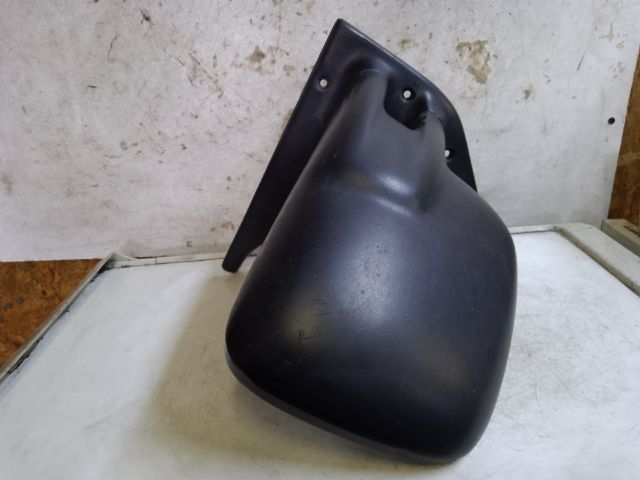 bontott VW TRANSPORTER Bal Visszapillantó Tükör (Mechanikus)