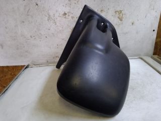 bontott VW TRANSPORTER Bal Visszapillantó Tükör (Mechanikus)