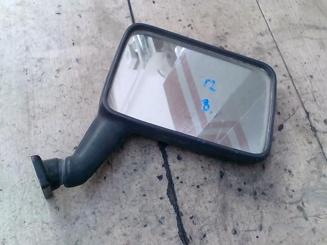 bontott VW TRANSPORTER Bal Visszapillantó Tükör (Mechanikus)