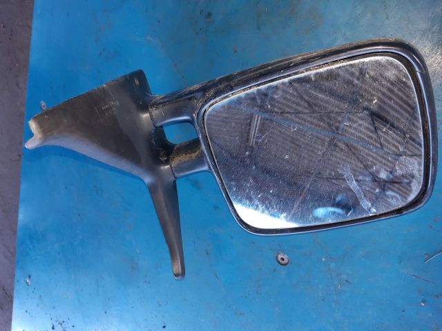 bontott VW TRANSPORTER Bal Visszapillantó Tükör (Mechanikus)