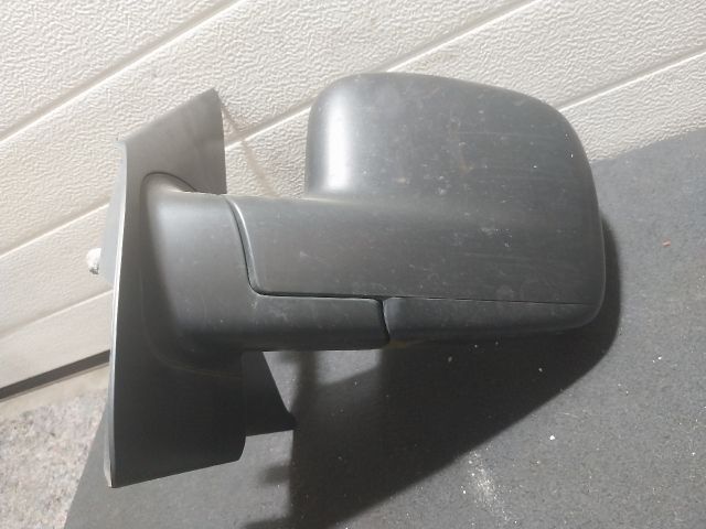 bontott VW TRANSPORTER Bal Visszapillantó Tükör (Mechanikus)