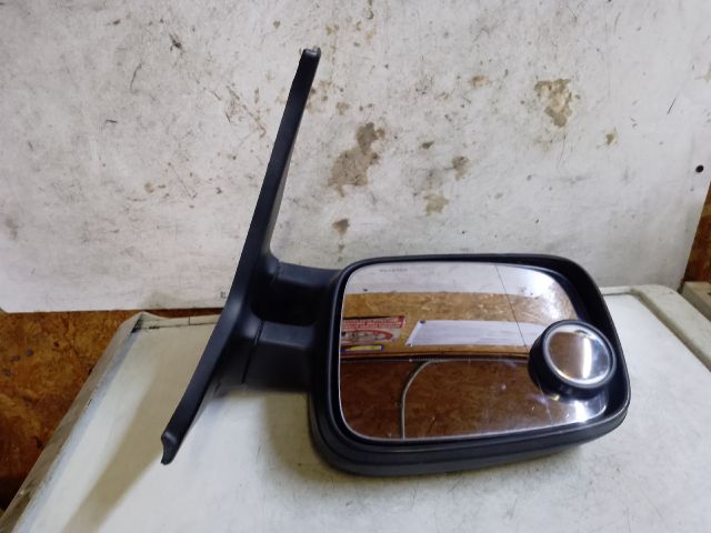 bontott VW TRANSPORTER Bal Visszapillantó Tükör (Mechanikus)