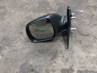 bontott VW TRANSPORTER Bal Visszapillantó Tükör (Mechanikus)