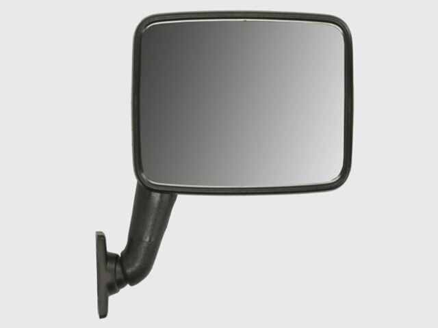 bontott VW TRANSPORTER Bal Visszapillantó Tükör (Mechanikus)