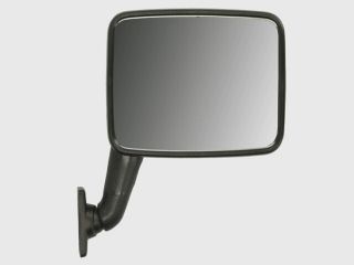 bontott VW TRANSPORTER Bal Visszapillantó Tükör (Mechanikus)