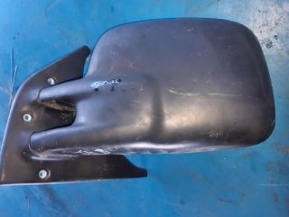 bontott VW TRANSPORTER Bal Visszapillantó Tükör (Mechanikus)