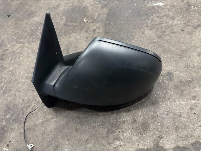 bontott VW TRANSPORTER Bal Visszapillantó Tükör (Mechanikus)