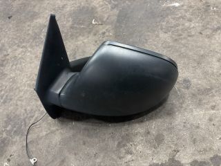 bontott VW TRANSPORTER Bal Visszapillantó Tükör (Mechanikus)