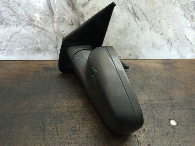 bontott VW TRANSPORTER Bal Visszapillantó Tükör (Mechanikus)