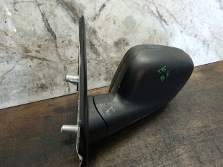 bontott VW TRANSPORTER Bal Visszapillantó Tükör (Mechanikus)