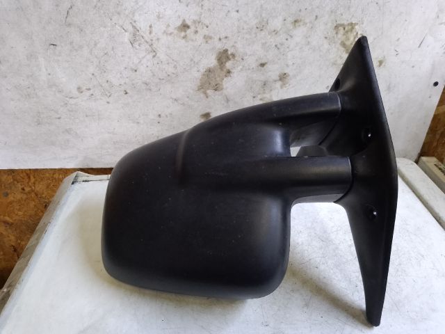 bontott VW TRANSPORTER Bal Visszapillantó Tükör (Mechanikus)