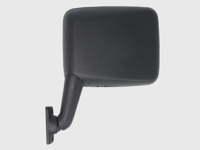 bontott VW TRANSPORTER Bal Visszapillantó Tükör (Mechanikus)