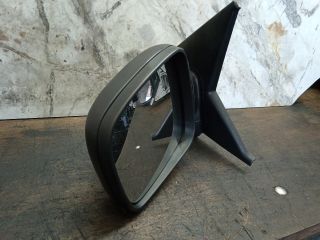 bontott VW TRANSPORTER Bal Visszapillantó Tükör (Mechanikus)