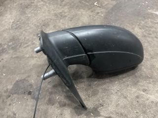 bontott VW TRANSPORTER Bal Visszapillantó Tükör (Mechanikus)