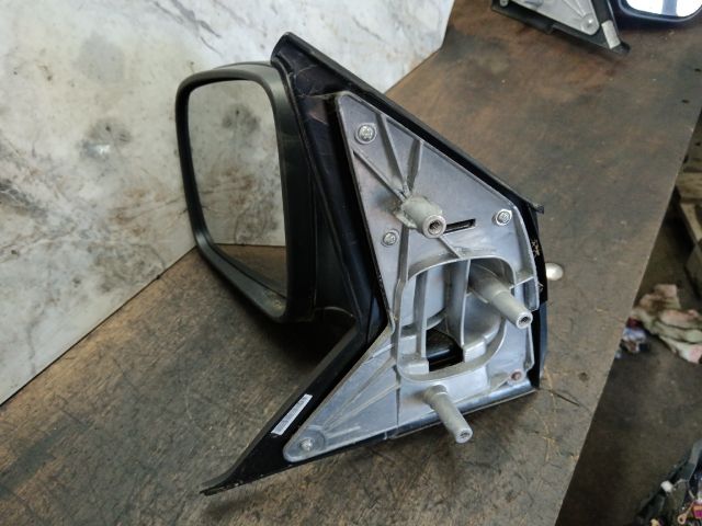 bontott VW TRANSPORTER Bal Visszapillantó Tükör (Mechanikus)
