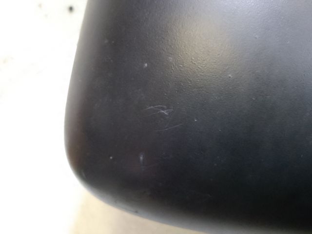 bontott VW TRANSPORTER Bal Visszapillantó Tükör (Mechanikus)