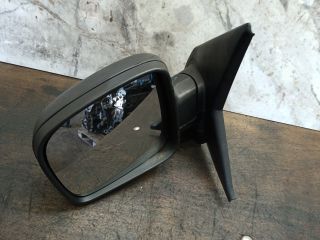 bontott VW TRANSPORTER Bal Visszapillantó Tükör (Mechanikus)