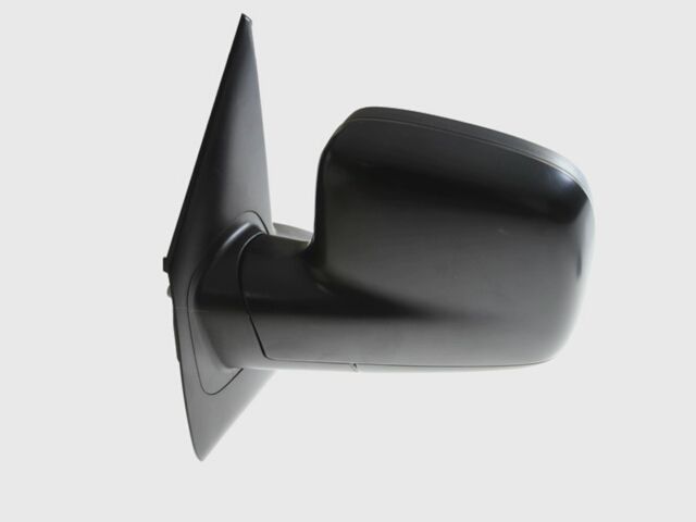 bontott VW TRANSPORTER Bal Visszapillantó Tükör (Mechanikus)