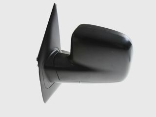 bontott VW TRANSPORTER Bal Visszapillantó Tükör (Mechanikus)