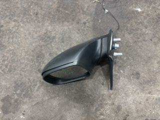 bontott VW TRANSPORTER Bal Visszapillantó Tükör (Mechanikus)