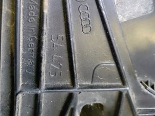 bontott VW TRANSPORTER Bal Visszapillantó Tükör (Mechanikus)