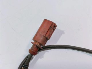 bontott VW TRANSPORTER Belső Hőmérséklet Érzékelő