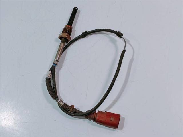 bontott VW TRANSPORTER Belső Hőmérséklet Érzékelő