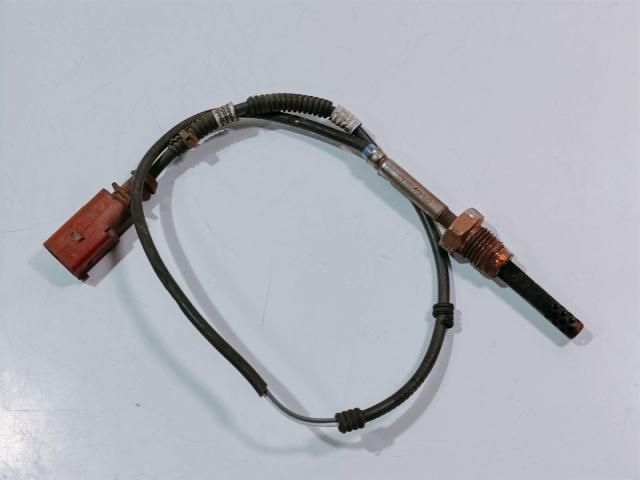 bontott VW TRANSPORTER Belső Hőmérséklet Érzékelő