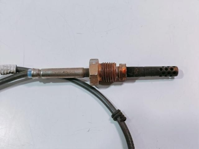 bontott VW TRANSPORTER Belső Hőmérséklet Érzékelő