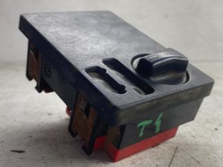 bontott VW TRANSPORTER Belső Levegő Kapcsoló