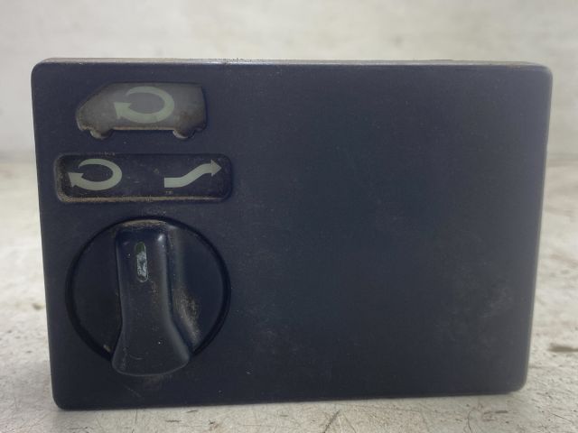 bontott VW TRANSPORTER Belső Levegő Kapcsoló