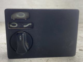 bontott VW TRANSPORTER Belső Levegő Kapcsoló