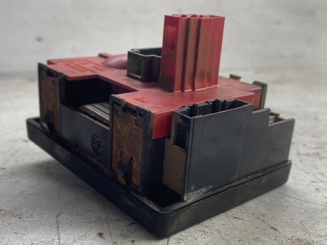 bontott VW TRANSPORTER Belső Levegő Kapcsoló