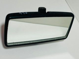 bontott VW TRANSPORTER Belső Visszapillantó Tükör