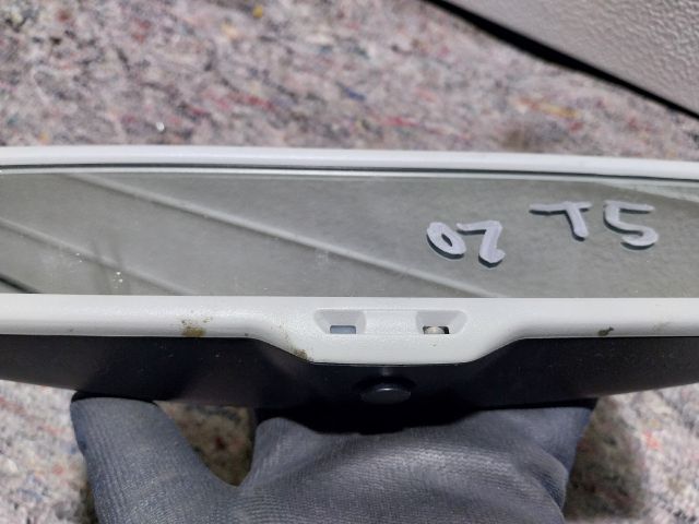 bontott VW TRANSPORTER Belső Visszapillantó Tükör