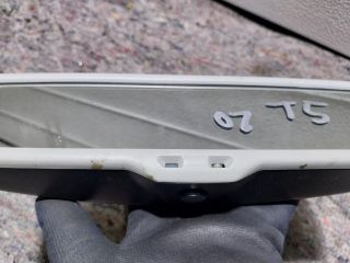 bontott VW TRANSPORTER Belső Visszapillantó Tükör