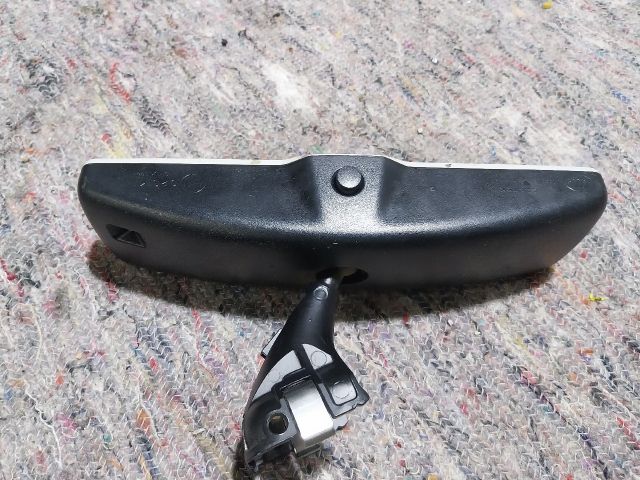 bontott VW TRANSPORTER Belső Visszapillantó Tükör