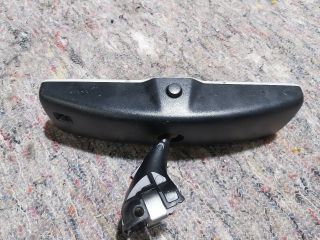 bontott VW TRANSPORTER Belső Visszapillantó Tükör