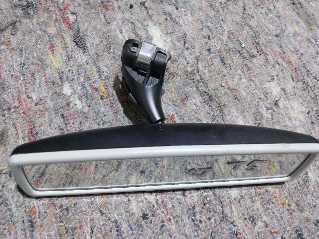 bontott VW TRANSPORTER Belső Visszapillantó Tükör