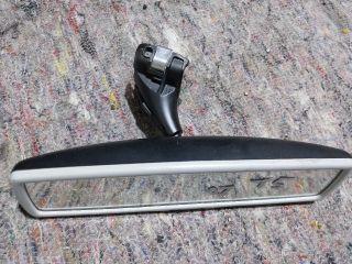 bontott VW TRANSPORTER Belső Visszapillantó Tükör