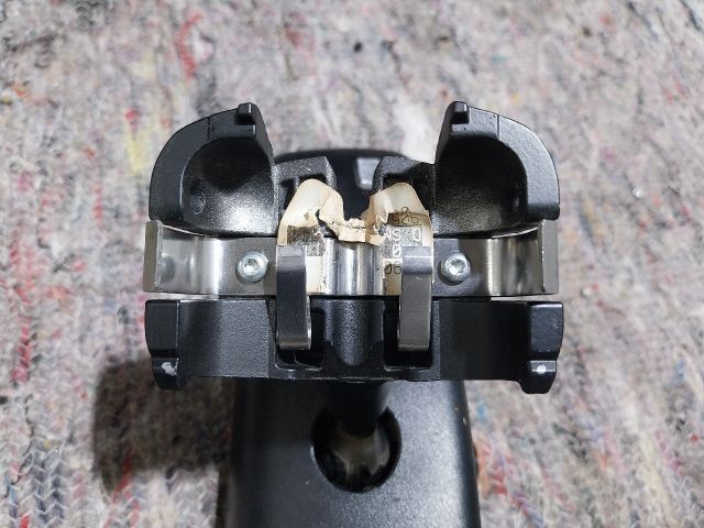 bontott VW TRANSPORTER Belső Visszapillantó Tükör