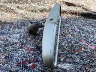 bontott VW TRANSPORTER Belső Visszapillantó Tükör