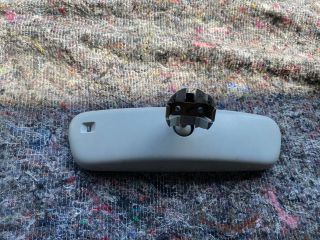 bontott VW TRANSPORTER Belső Visszapillantó Tükör