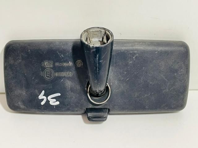 bontott VW TRANSPORTER Belső Visszapillantó Tükör