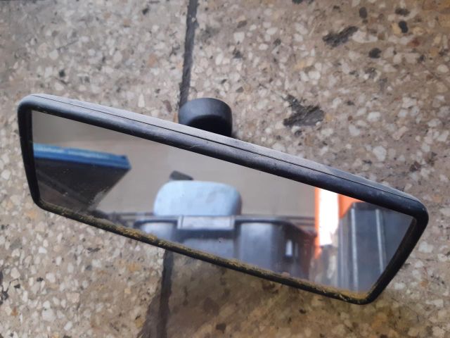 bontott VW TRANSPORTER Belső Visszapillantó Tükör