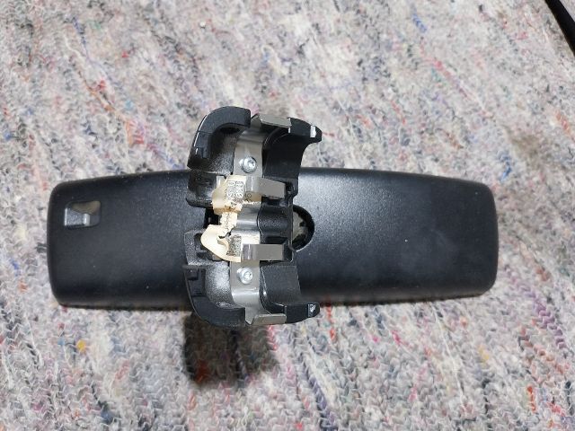 bontott VW TRANSPORTER Belső Visszapillantó Tükör