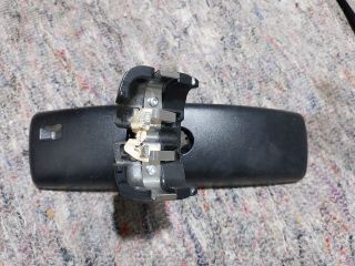 bontott VW TRANSPORTER Belső Visszapillantó Tükör