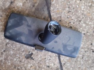 bontott VW TRANSPORTER Belső Visszapillantó Tükör