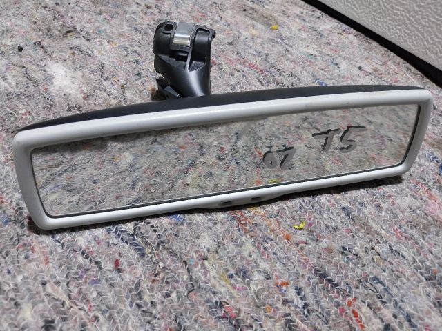 bontott VW TRANSPORTER Belső Visszapillantó Tükör