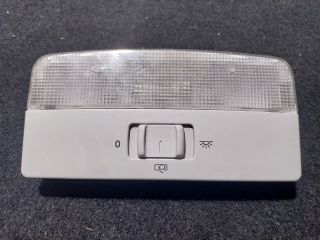 bontott VW TRANSPORTER Beltér Világítás Első